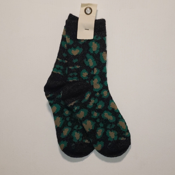 Free People Socks - Picture 3 of 5